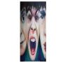 View Event: Supergrass | I Should Coco | 30th Anniversary Tour 2025 | Brisbane