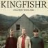 View Kingfishr | Halcyon Tour 2026