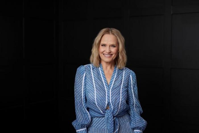 Shaynna Blaze at Lifestyle St Leonards | FREE Clubhouse Open Day