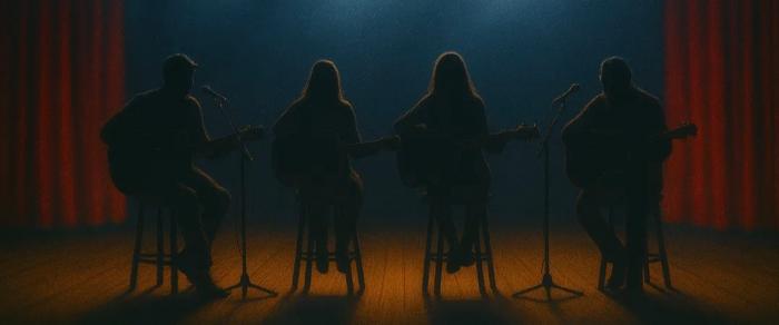 Isle of Song - Original Music & Storytelling from Tasmanian Songwriters Isle of Song - Original Music & Storytelling from Tasmanian Songwriters