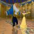 MSO: Disney's Beauty and the Beast in Concert
