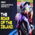 Australian Motorcycle Grand Prix 2026
