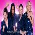 View Menopause The Musical