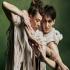 The Australian Ballet x Bangarra Dance Theatre: Flora