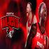 View Perth Wildcats 2025 - 2026 Season