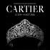 Cartier | Melbourne Winter Masterpieces 2026