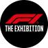 F1® The Exhibition