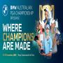 View BMW Australian PGA Championship