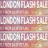 Mix & Match AU: London Flights Sale - From $1419 Return