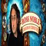 View Event: Ross Noble - Cranium Of Curiosities