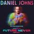 View Daniel Johns In Conversation: What If The Future Never Happened?