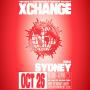 XChange Market - Vintage & Streetwear