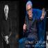 View Stewart Copeland 'Have I Said Too Much?'