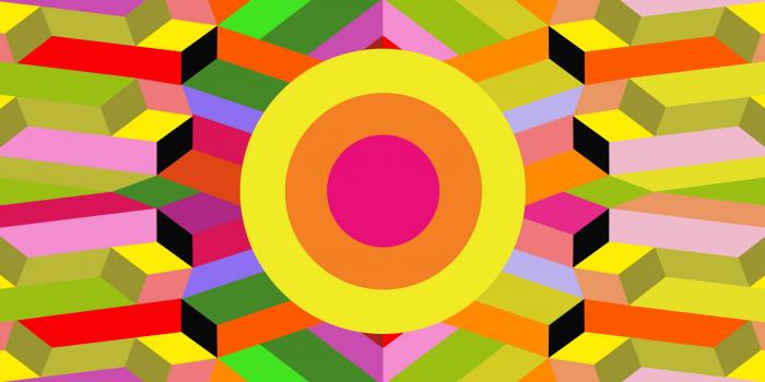 Sunnyside: An Art Experience Sunnyside: An Art Experience