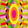 Sunnyside: An Art Experience