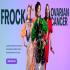 View Event: Frocktober 2025 - Frock Ovarian Cancer