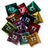 T2 Tea: 2025 Advent Calendar