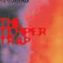 View The Temper Trap - 2025 Australian Tour