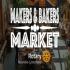 Makers and Bakers Market - Rowville