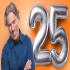 View John Bishop - 25 Years Of Stand Up