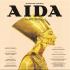 View AIDA