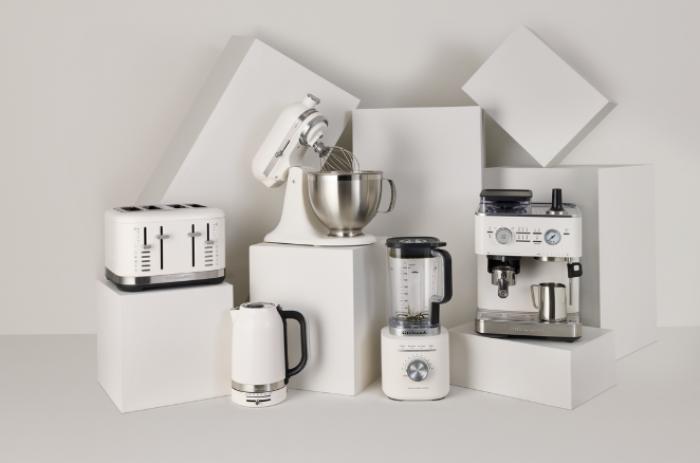 KitchenAid - Mid Season Sale | up to 25% Off 