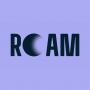 View ROAM Geelong | Arts Festival