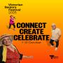 Victorian Seniors Festival 2025