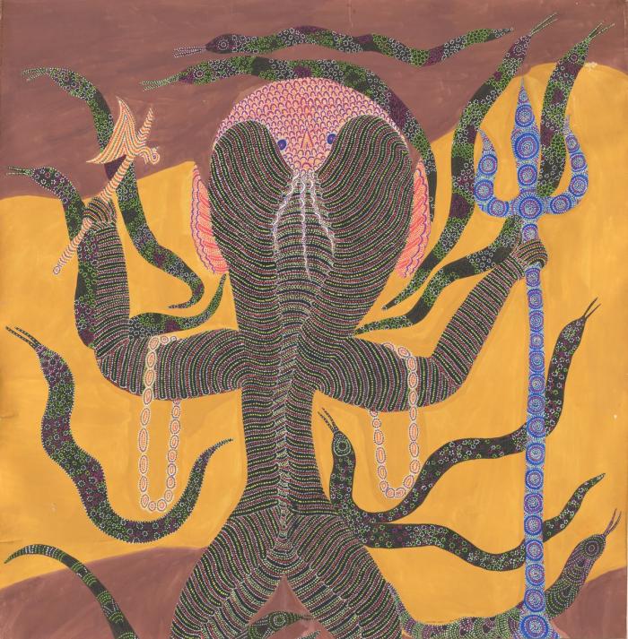 New Asian Art New Asian Art