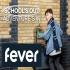 FEVER School Holiday Activities