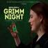 Once Upon a Grimm Night