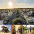 View Australia's Happiest City Ballarat Becomes Victoria's Regional Cultural Capital This Spring