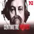 Centimetre Perfect: Dennis Cometti feature-length documentary