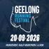 Geelong Running Festival 2026: Marathon, Half Marathon and Community Races
