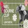 Esilio Wines: Melbourne Cup Luncheon