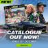 View Autobarn | Bathurst Catalogue - Up to 50% OFF Deals
