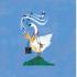 View Opera Australia: The Trumpet of the Swan View Opera Australia: The Trumpet of the Swan