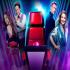 View The Voice Australia 2026 Grand Final: Finalists, Date and How to Watch