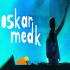 oskar med k at Enmore Theatre, Sydney: Australian Tour 2027