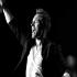 View Ronan Keating Announces 2027 Australian Tour