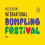 View Melbourne International Dumpling Festival 2026 View Melbourne International Dumpling Festival 2026