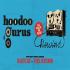 View Hoodoo Gurus Rewind Tour - All Killer, No Filler View Hoodoo Gurus Rewind Tour - All Killer, No Filler
