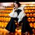 View The Jezebel of Jazz: The Anita O'Day Songbook feat Chelsea Wilson