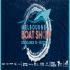 View Melbourne Boat Show 2026 - Docklands Dates Displays and Free Tickets View Melbourne Boat Show 2026 - Docklands Dates Displays and Free Tickets