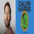 View Calvin Harris Announces First Ever Australian 'Headline Tour'