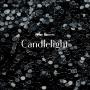 View Tribute to Michael Jackson by Candlelight View Tribute to Michael Jackson by Candlelight