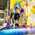 View Free LEGO Pokemon SMART Play Experience at Melbourne Central View Free LEGO Pokemon SMART Play Experience at Melbourne Central