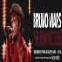 View Bruno Mars - The Romantic Tour