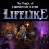 View Lifelike: Puppets, Movies & Magic View Lifelike: Puppets, Movies & Magic