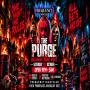 View The Purge: Halloween Party